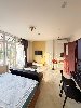 Căn hộ for Rent in THE LU, Sơn Trà, photo 4