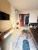 Căn hộ for Rent in THE LU, Sơn Trà, photo 3