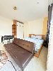 Căn hộ for Rent in THE LU, Sơn Trà, photo 2