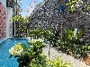 Biệt thự for Rent in Phan Tu, Ngu Hanh Son, Ngu Hanh Son, ₫45,000,000 / mo, photo 6