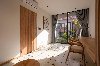Biệt thự for Rent in Phan Tu, Ngu Hanh Son, Ngũ Hành Sơn, ₫45,000,000 / mo, photo 5