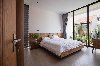 Biệt thự for Rent in Phan Tu, Ngu Hanh Son, Ngũ Hành Sơn, ₫45,000,000 / mo, photo 1