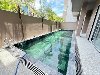 Căn hộ for Rent in Hai Trieu street, Ngu Hanh Son district, Ngũ Hành Sơn, ₫17,900,000 / mo, photo 3
