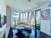 Căn hộ for Rent in Hai Trieu street, Ngu Hanh Son district, Ngũ Hành Sơn, ₫17,900,000 / mo, photo 2