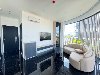 Căn hộ for Rent in Hai Trieu street, Ngu Hanh Son district, Ngũ Hành Sơn, ₫17,900,000 / mo, photo 1