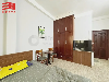 Căn hộ for Rent in An Khánh, Quận 2, ₫5,200,000 / mo, photo 1