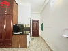 Căn hộ for Rent in An Khánh, Quận 2, ₫5,200,000 / mo, photo 2