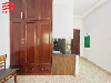 Căn hộ for Rent in An Khánh, Quận 2, ₫5,200,000 / mo, photo 3