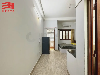 Căn hộ for Rent in An Khánh, Quận 2, ₫5,200,000 / mo, photo 4