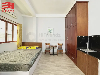 Căn hộ for Rent in An Khánh, Quận 2, ₫5,200,000 / mo, photo 5