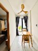 Phòng for Rent in Hoi Kieng 6 street, Ngu Hanh Son, ₫8,500,000 / mo, photo 6