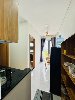 Phòng for Rent in Hoi Kieng 6 street, Ngũ Hành Sơn, ₫8,500,000 / mo, photo 5