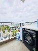 Phòng for Rent in Hoi Kieng 6 street, Ngũ Hành Sơn, ₫8,500,000 / mo, photo 3