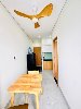 Phòng for Rent in Hoi Kieng 6 street, Ngũ Hành Sơn, ₫8,500,000 / mo, photo 2