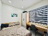 Phòng for Rent in Hoi Kieng 6 street, Ngũ Hành Sơn, ₫8,500,000 / mo, photo 1