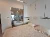 Căn hộ for Rent in Gold Coast, Loc Tho, Nha Trang, ₫18,000,000 / mo, photo 6