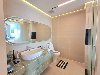 Căn hộ for Rent in Gold Coast, Loc Tho, Nha Trang, ₫18,000,000 / mo, photo 5