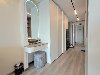Căn hộ for Rent in Gold Coast, Loc Tho, Nha Trang, ₫18,000,000 / mo, photo 4