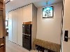 Căn hộ for Rent in Gold Coast, Loc Tho, Nha Trang, ₫18,000,000 / mo, photo 3