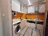 Căn hộ for Rent in Gold Coast, Loc Tho, Nha Trang, ₫18,000,000 / mo, photo 2