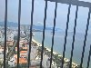 Căn hộ for Rent in Gold Coast, Loc Tho, Nha Trang, ₫18,000,000 / mo, photo 1