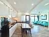 Căn hộ for Rent in Nha Trang, Nha Trang, ₫16,000,000 / mo, photo 6