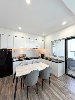Căn hộ for Rent in Nha Trang, Nha Trang, ₫16,000,000 / mo, photo 5