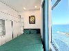 Căn hộ for Rent in Nha Trang, Nha Trang, ₫16,000,000 / mo, photo 4
