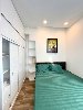 Căn hộ for Rent in Nha Trang, Nha Trang, ₫16,000,000 / mo, photo 3