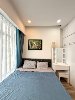 Căn hộ for Rent in Nha Trang, Nha Trang, ₫16,000,000 / mo, photo 2