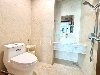 Căn hộ for Rent in Nha Trang, Nha Trang, ₫16,000,000 / mo, photo 1