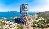 Căn hộ for Rent in PARAMOUNT НЯЧАНГ, Nha Trang, ₫14,000,000 / mo, photo 2