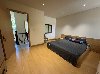Căn hộ for Rent in Northern Nha Trang, Nha Trang, ₫22,000,000 / mo, photo 6