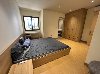 Căn hộ for Rent in Northern Nha Trang, Nha Trang, ₫22,000,000 / mo, photo 5