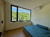 Căn hộ for Rent in Northern Nha Trang, Nha Trang, ₫22,000,000 / mo, photo 4