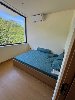Căn hộ for Rent in Northern Nha Trang, Nha Trang, ₫22,000,000 / mo, photo 3