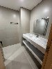 Căn hộ for Rent in Northern Nha Trang, Nha Trang, ₫22,000,000 / mo, photo 2
