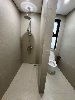 Căn hộ for Rent in Northern Nha Trang, Nha Trang, ₫22,000,000 / mo, photo 1
