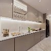 Căn hộ for Rent in HUD CCU Phuoc Long, Phuoc Long, Nha Trang, ₫18,000,000 / mo, photo 4
