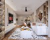 Căn hộ for Rent in HUD CCU Phuoc Long, Phuoc Long, Nha Trang, ₫18,000,000 / mo, photo 3
