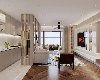 Căn hộ for Rent in HUD CCU Phuoc Long, Phuoc Long, Nha Trang, ₫18,000,000 / mo, photo 2