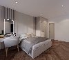 Căn hộ for Rent in HUD CCU Phuoc Long, Phuoc Long, Nha Trang, ₫18,000,000 / mo, photo 1