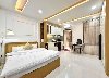 Căn hộ for Rent in Northern Nha Trang, Nha Trang, ₫10,000,000 / mo, photo 5