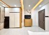Căn hộ for Rent in Northern Nha Trang, Nha Trang, ₫10,000,000 / mo, photo 4