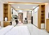 Căn hộ for Rent in Northern Nha Trang, Nha Trang, ₫10,000,000 / mo, photo 2