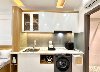 Căn hộ for Rent in Northern Nha Trang, Nha Trang, ₫10,000,000 / mo, photo 1