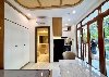 Căn hộ for Rent in Northern Nha Trang, Nha Trang, ₫12,000,000 / mo, photo 6