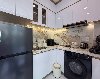 Căn hộ for Rent in Northern Nha Trang, Nha Trang, ₫12,000,000 / mo, photo 5