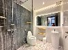 Căn hộ for Rent in Northern Nha Trang, Nha Trang, ₫12,000,000 / mo, photo 4