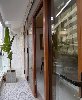 Căn hộ for Rent in Northern Nha Trang, Nha Trang, ₫12,000,000 / mo, photo 3